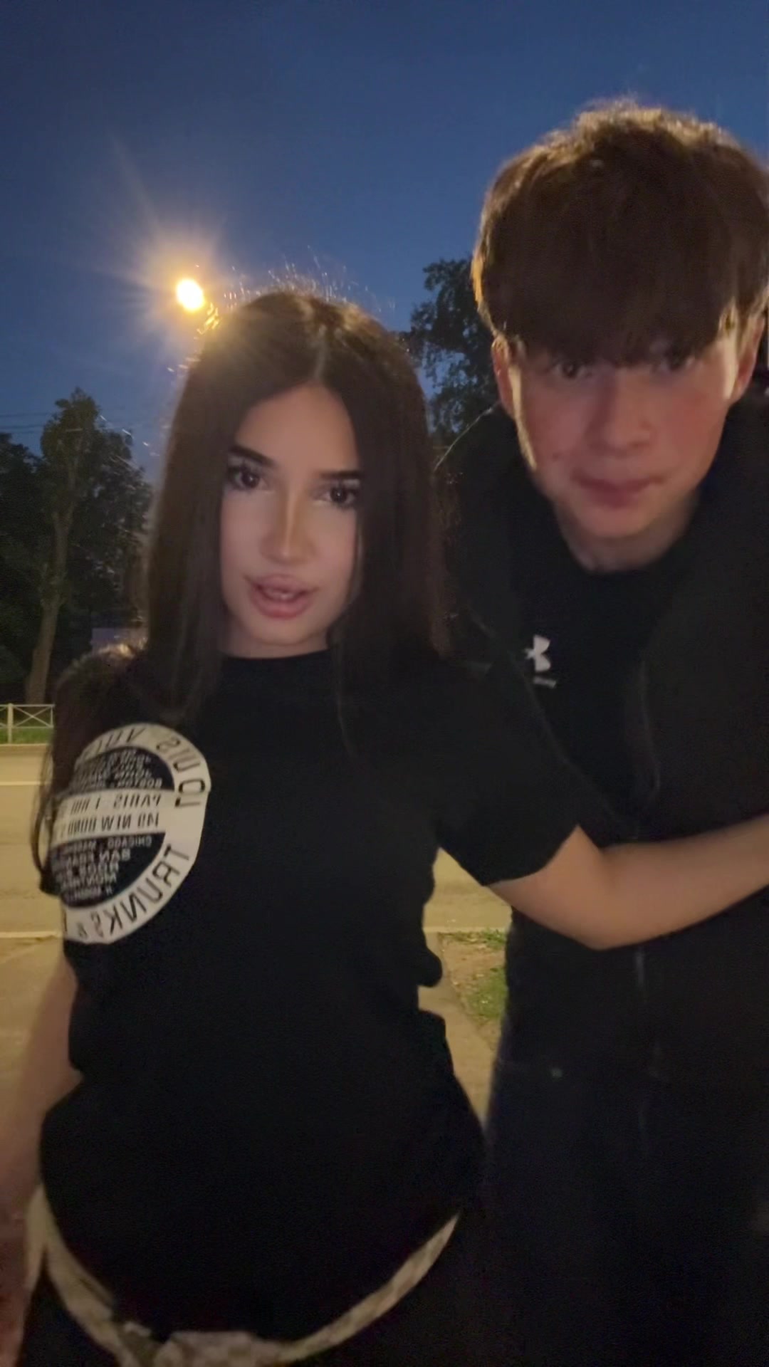 @alitishka0