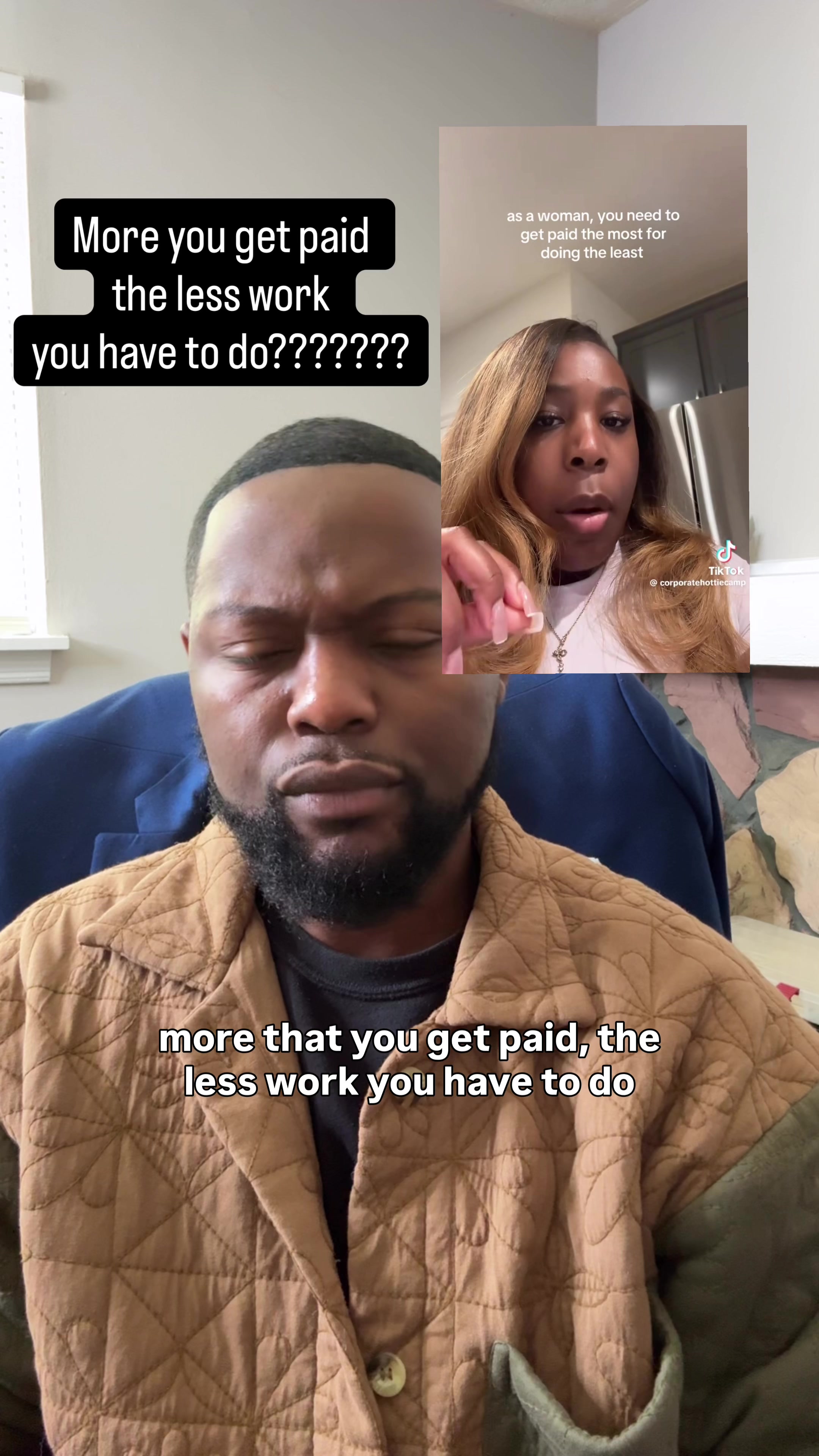 @JAY MALIQ