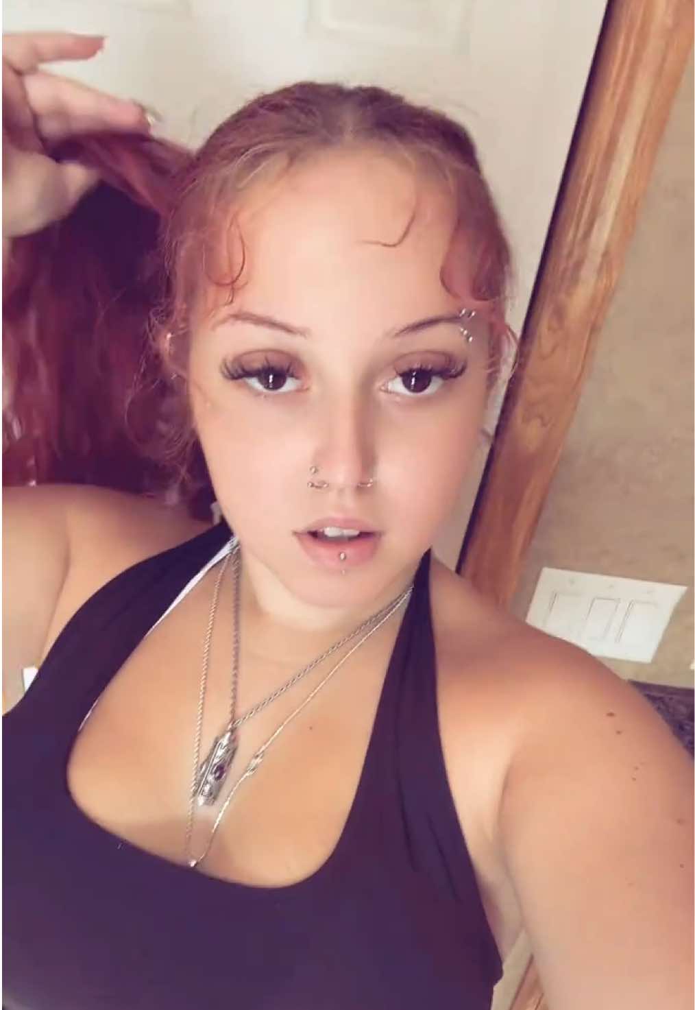 @reneé🌀