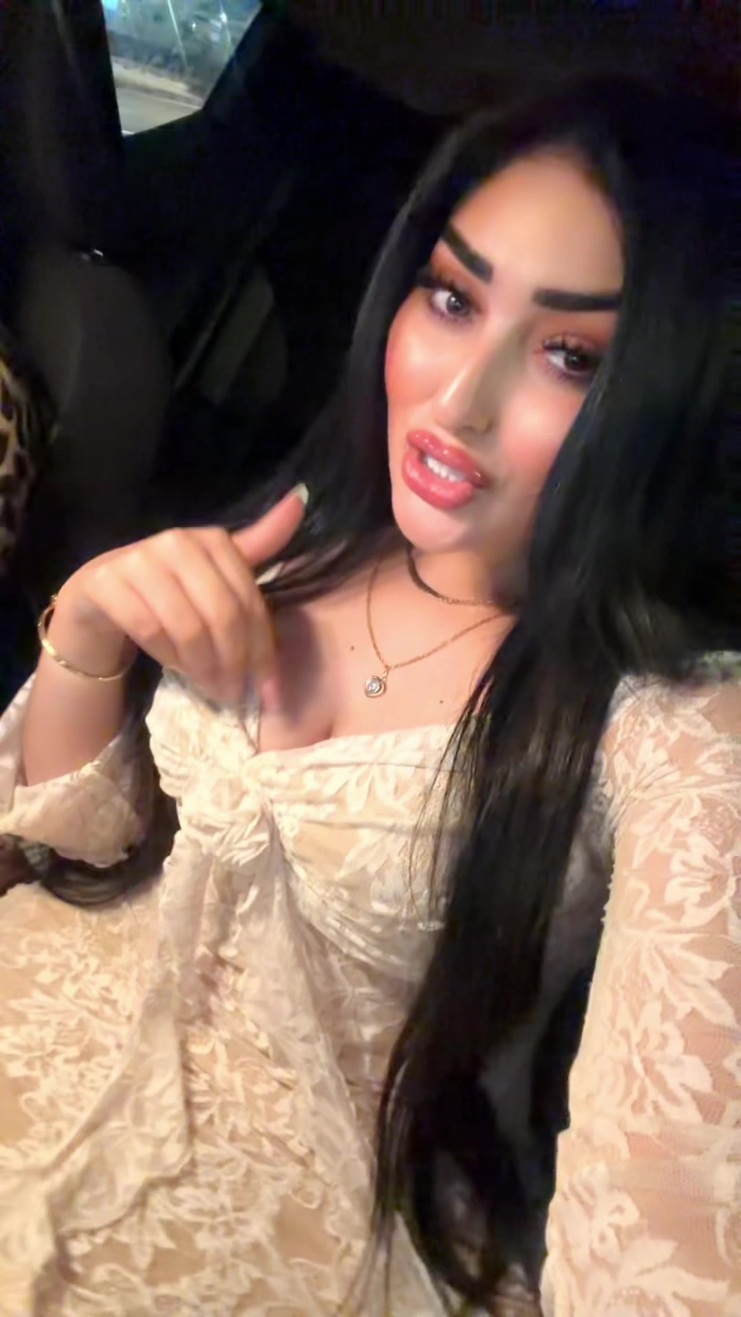 @Mimi🐆👑