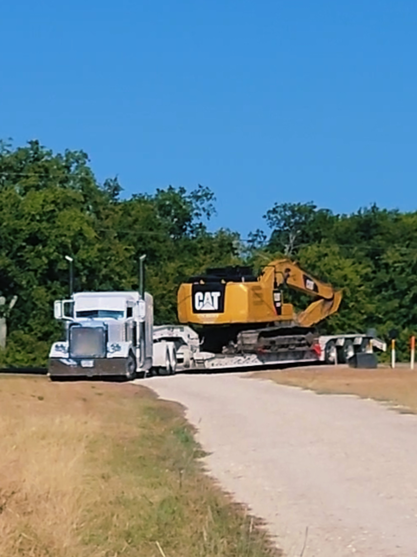 @gmmtrucking389