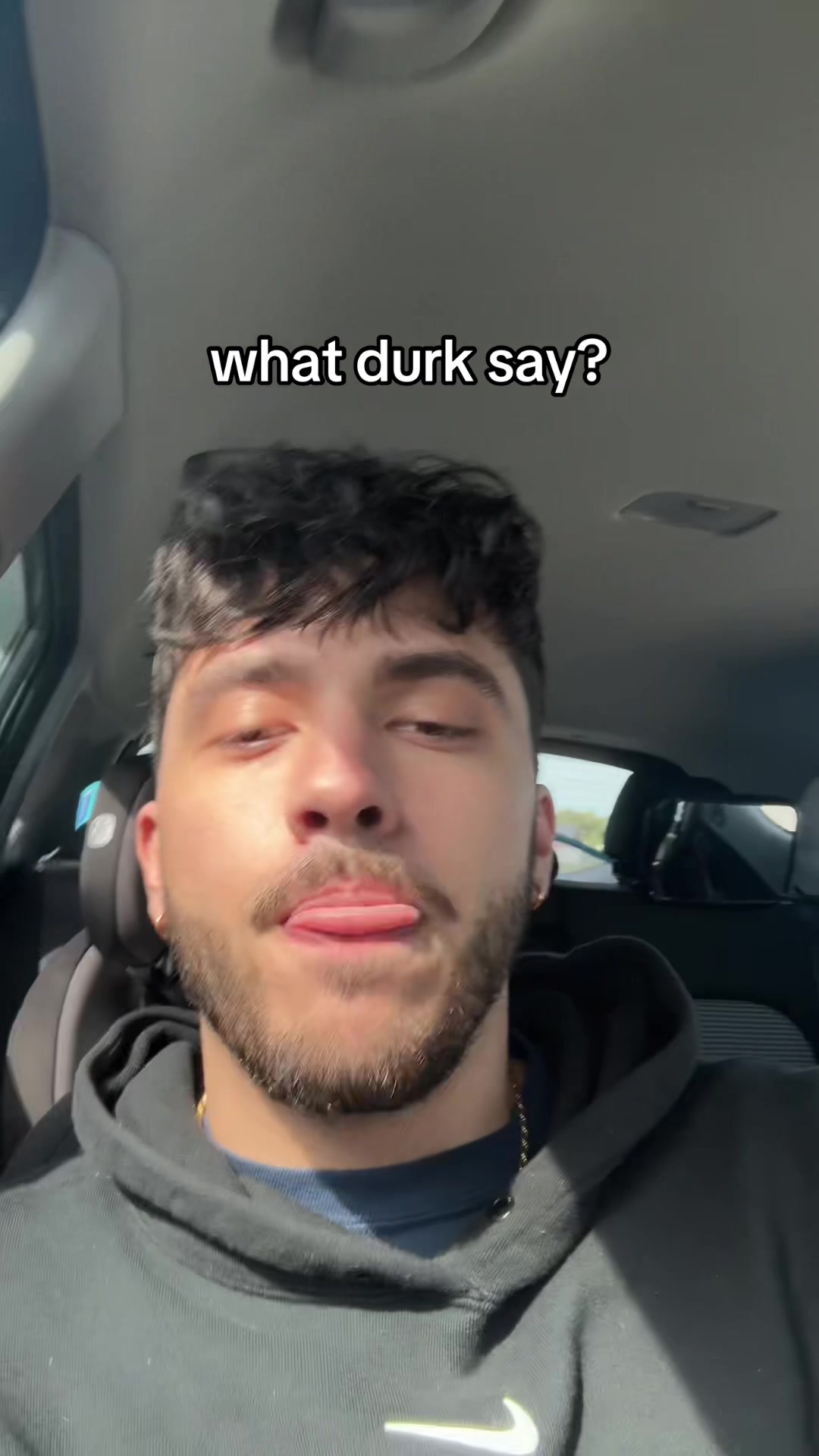 @iamdunkzy