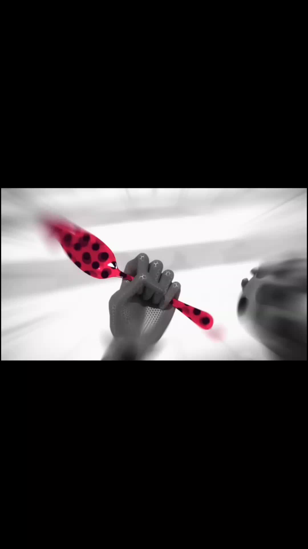 @🐞Ledinuar🐈⬛