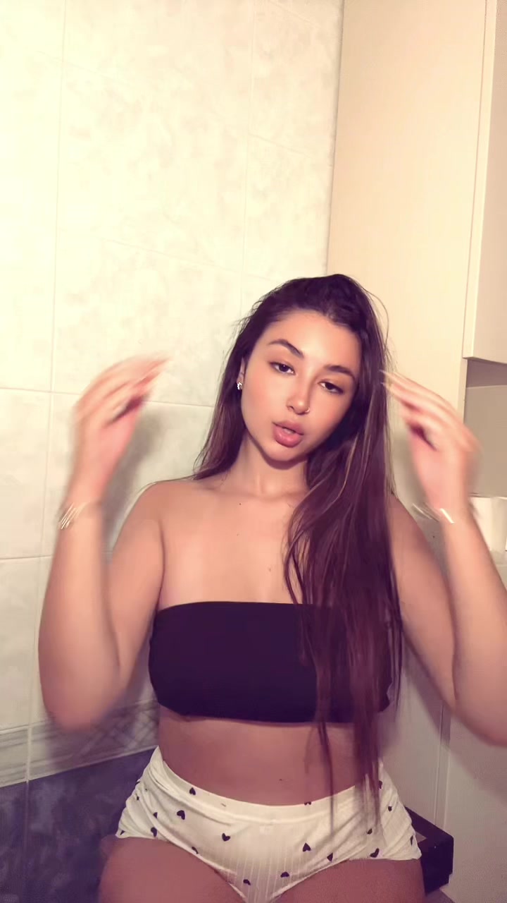 @bettercallannamary