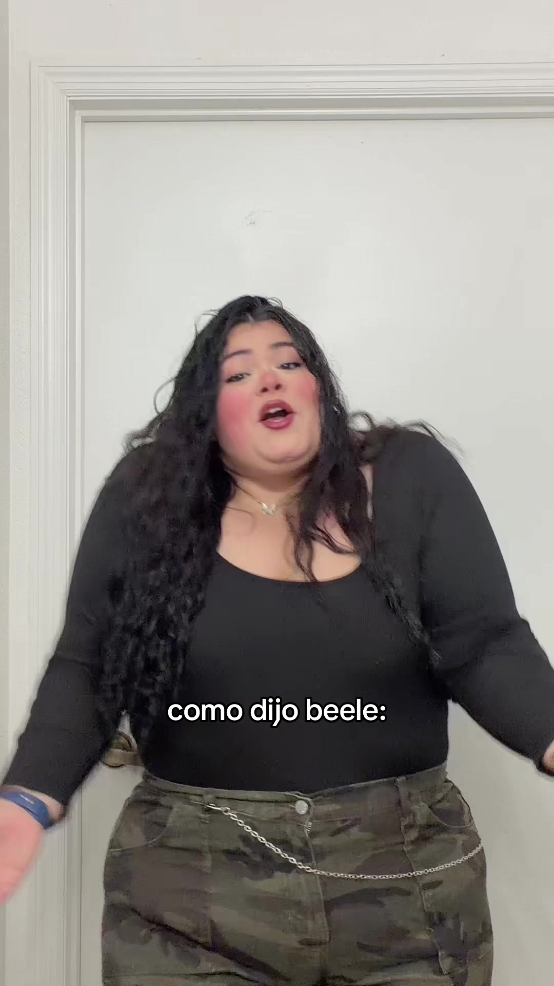 @luzana🥭