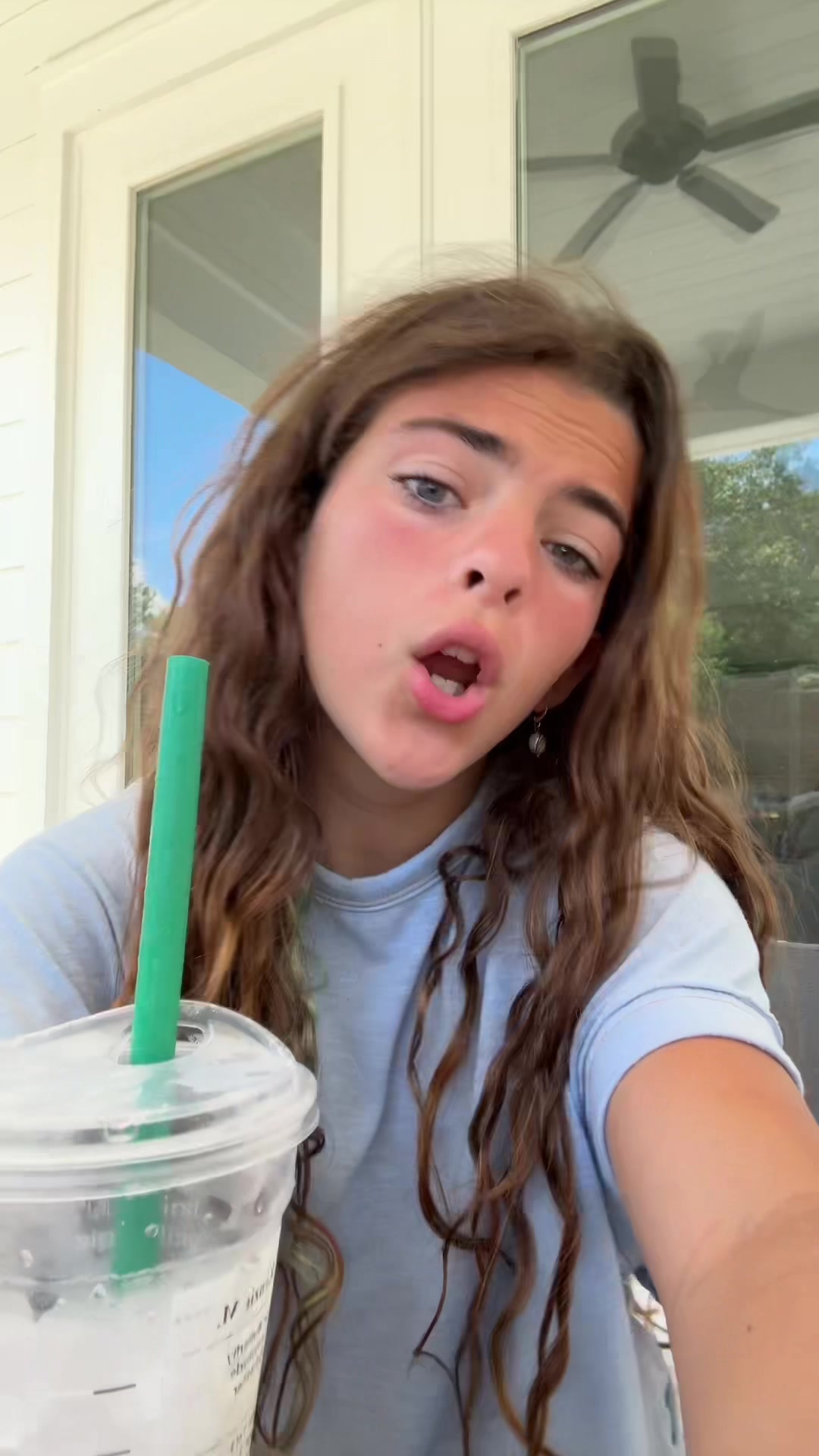 @rainbow.sprinkle.cat0