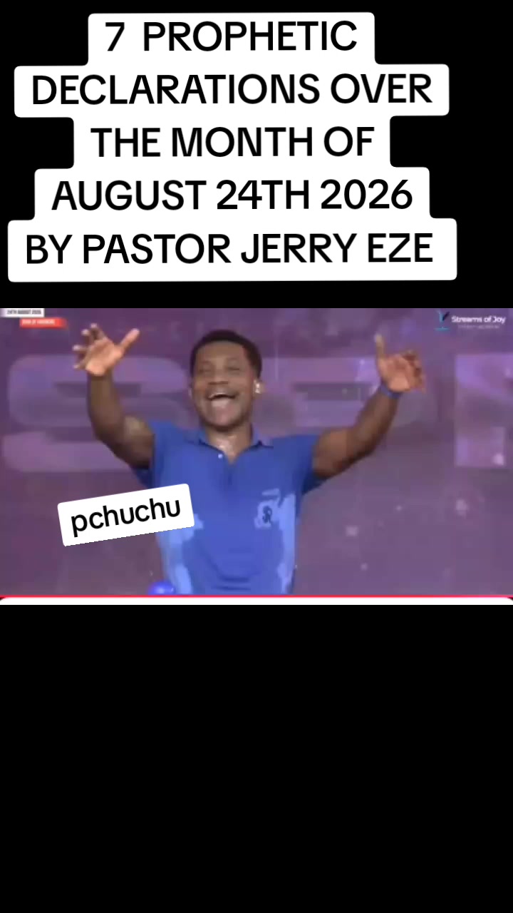 @princellerchuchu