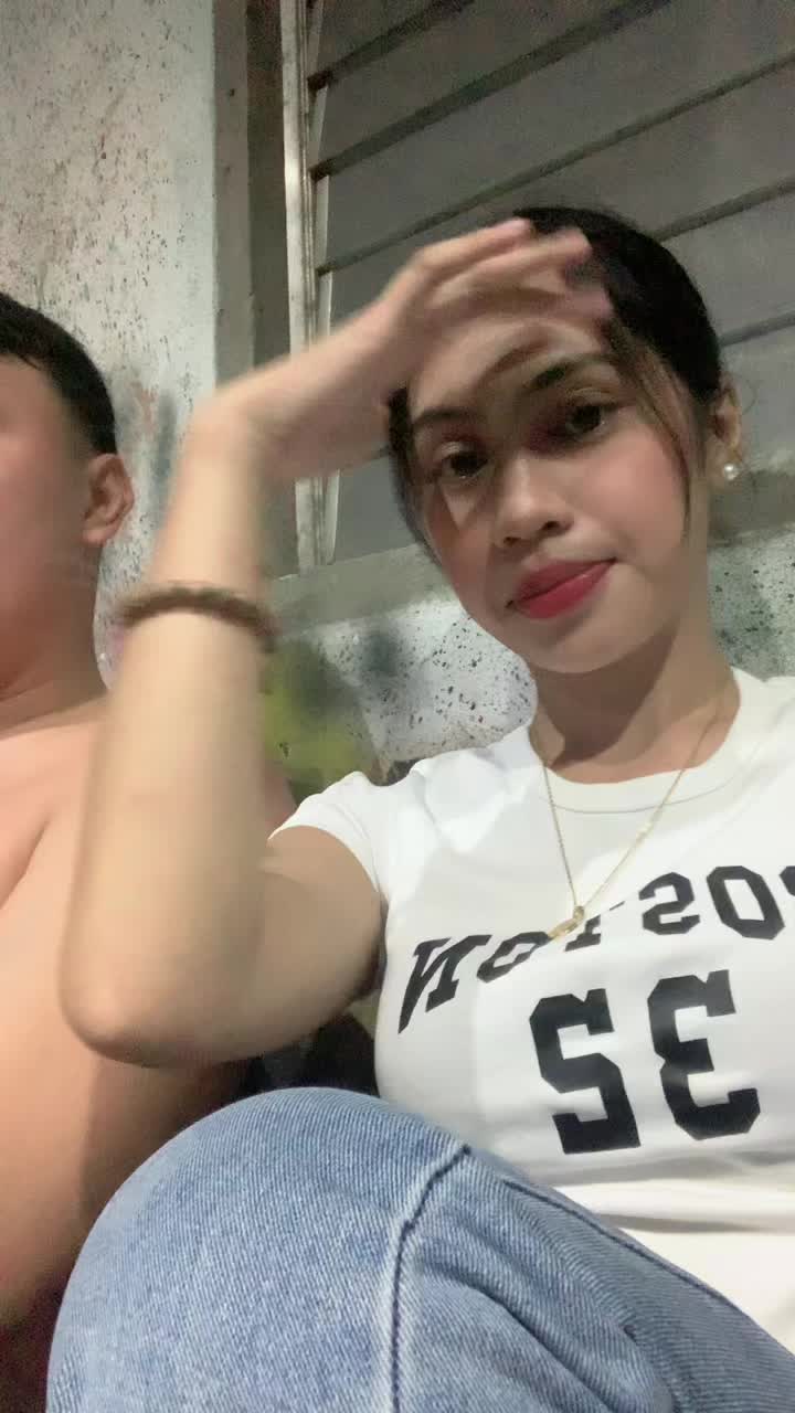@arieeessss_flr