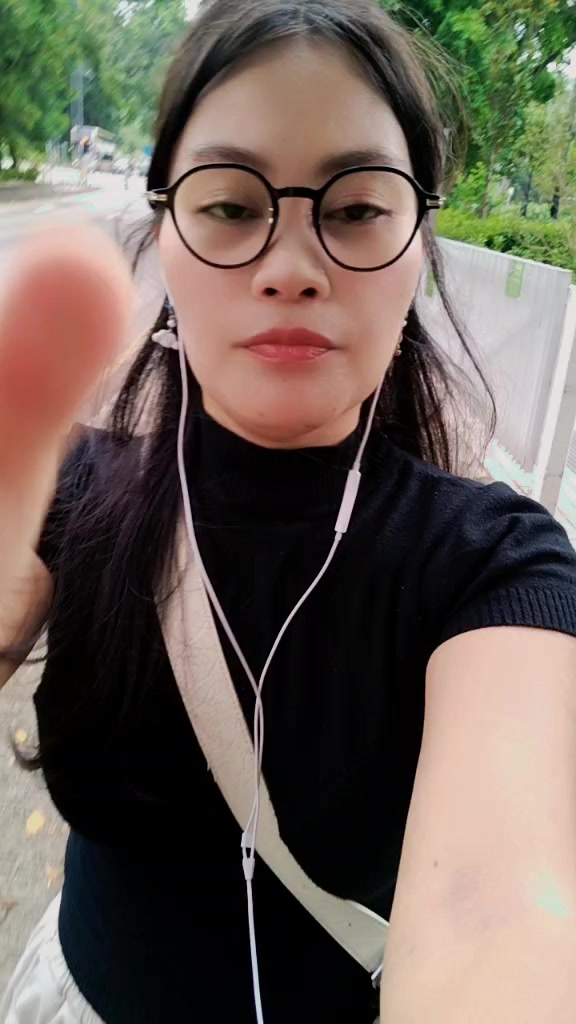 @labubu 🇭🇰🇮🇩🥰❤️