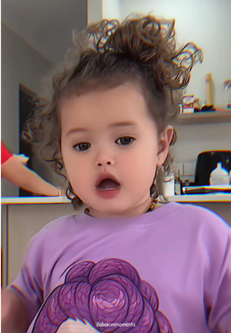 @BabaKimMoments