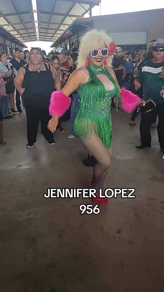 @vetillooliveros