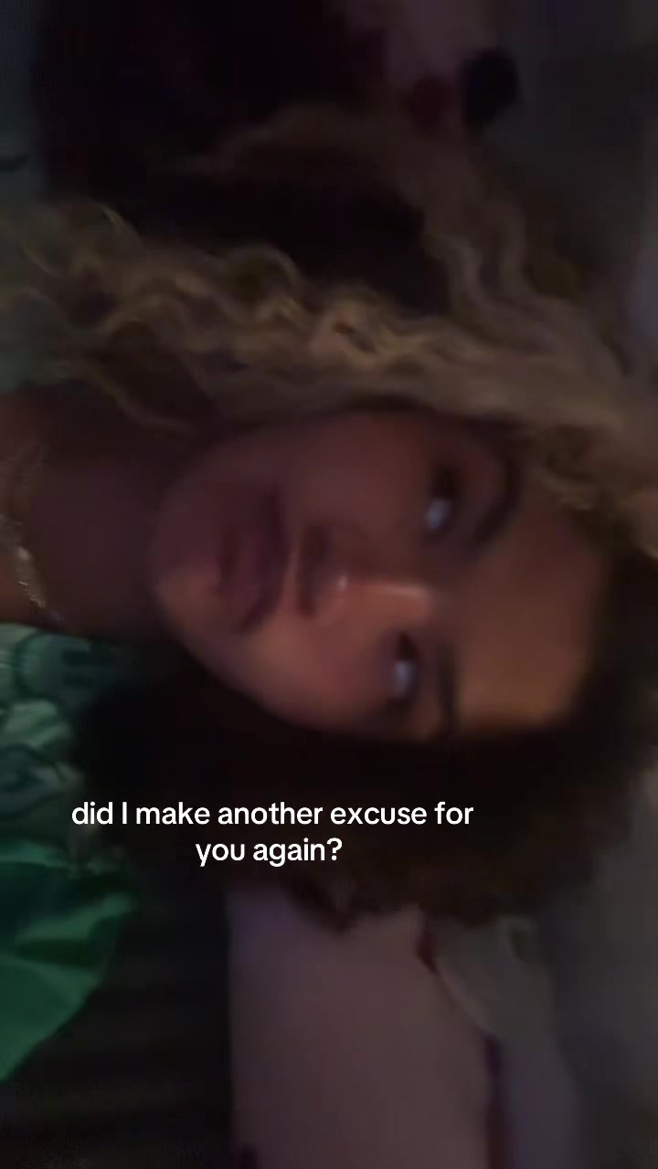 @Yizzerp 🪐