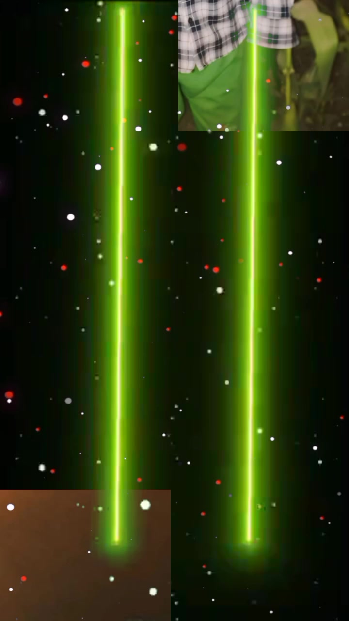 @꧁乂✰𝔖𝖆𝖓𝔡𝔦𝖕𝔰𝔞𝖗𝔨𝔞𝖗✰乂꧂