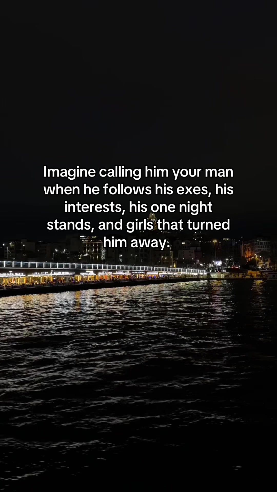 @NightSkyStarsForever