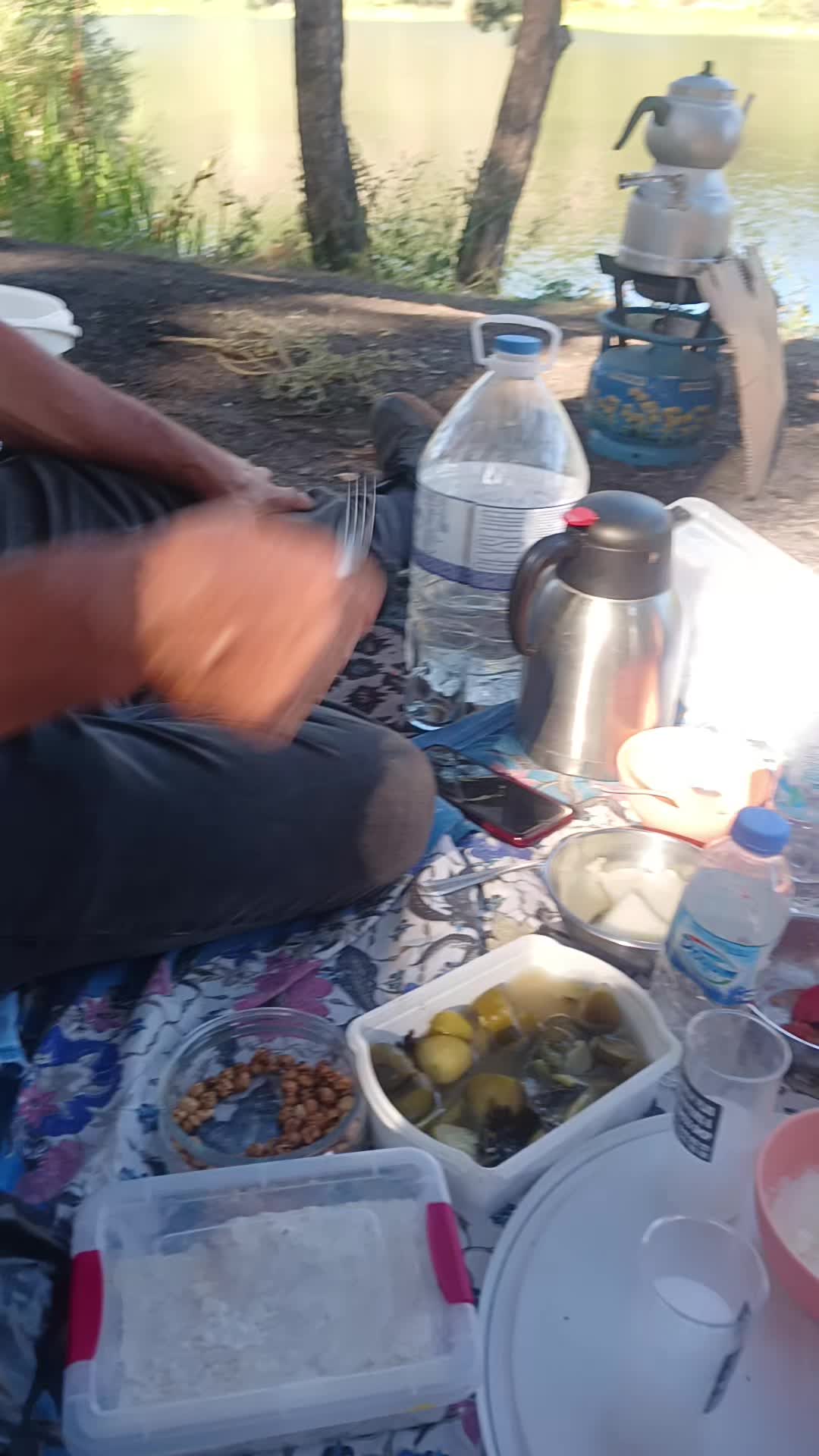 @Gulabi Ozturk