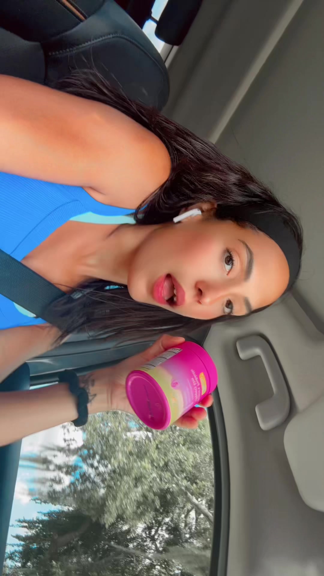 @🇯🇲MADDIE🇵🇷