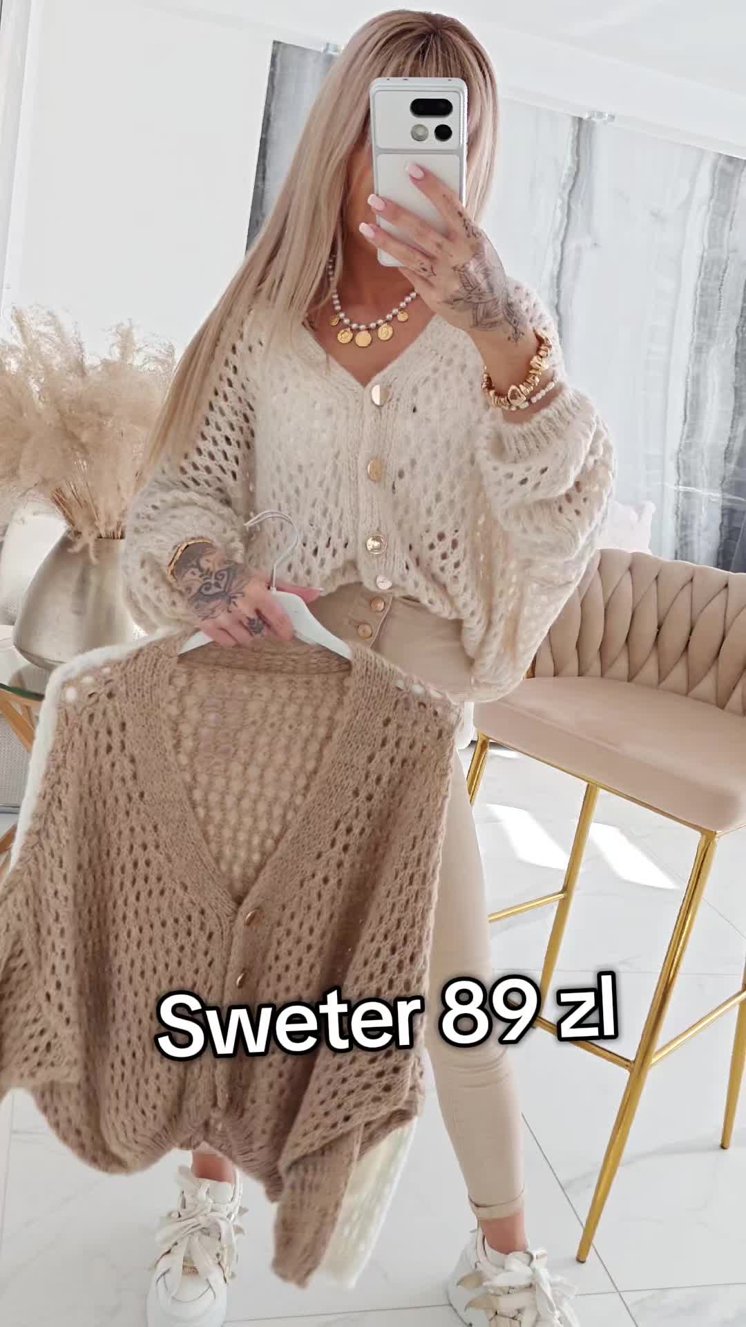 @Butik Anja Ascha