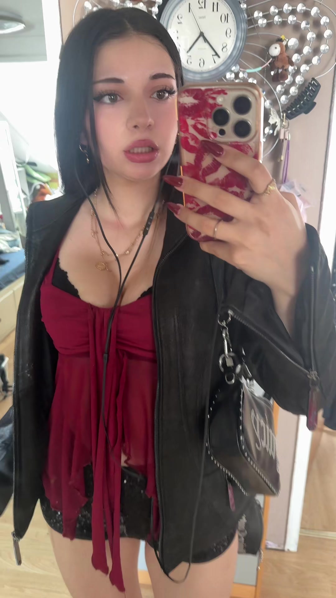 @tuanaslife8