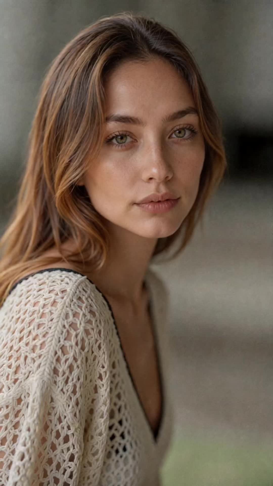 @NYCgirlslife