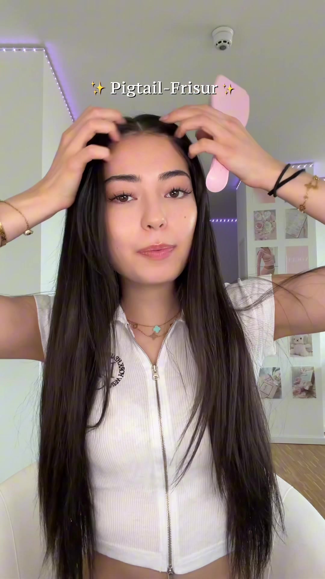 @Daniklieber