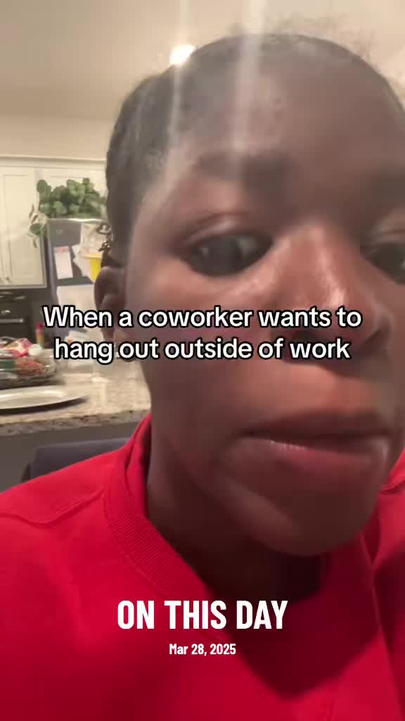 @JANAI