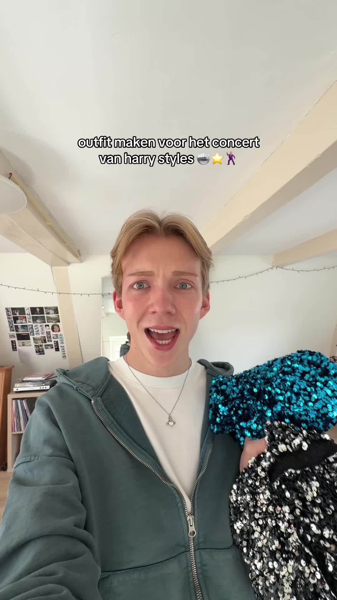 @Daniel Kraaijeveld