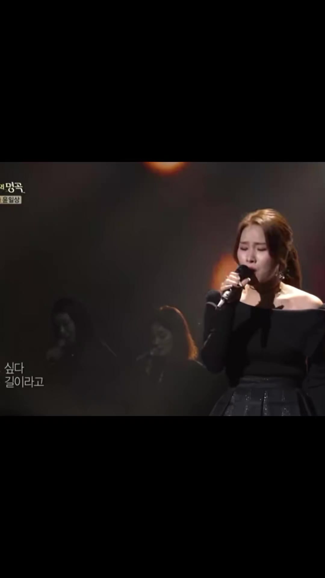 @Nokku 🍉
