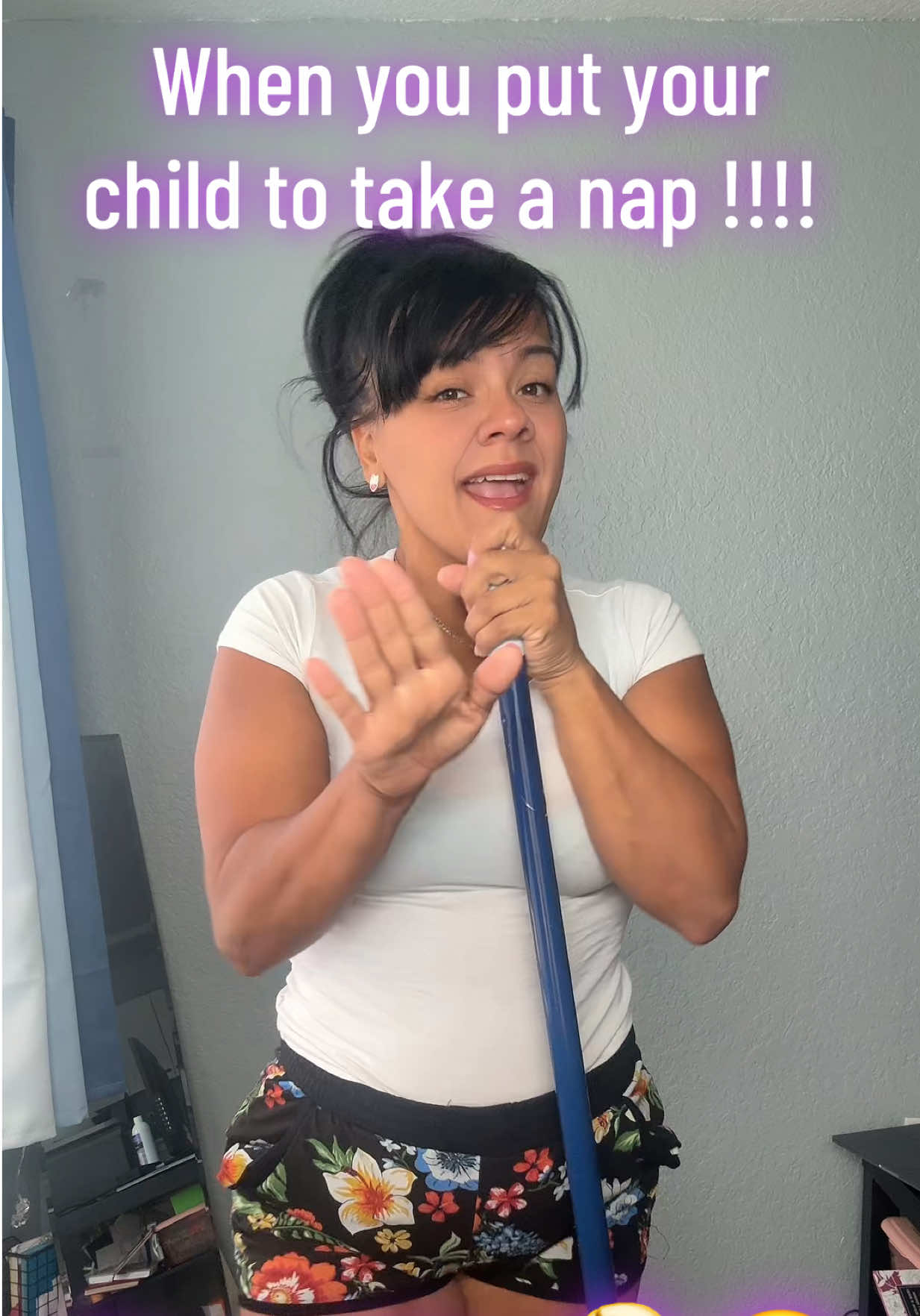@ItsSoVero