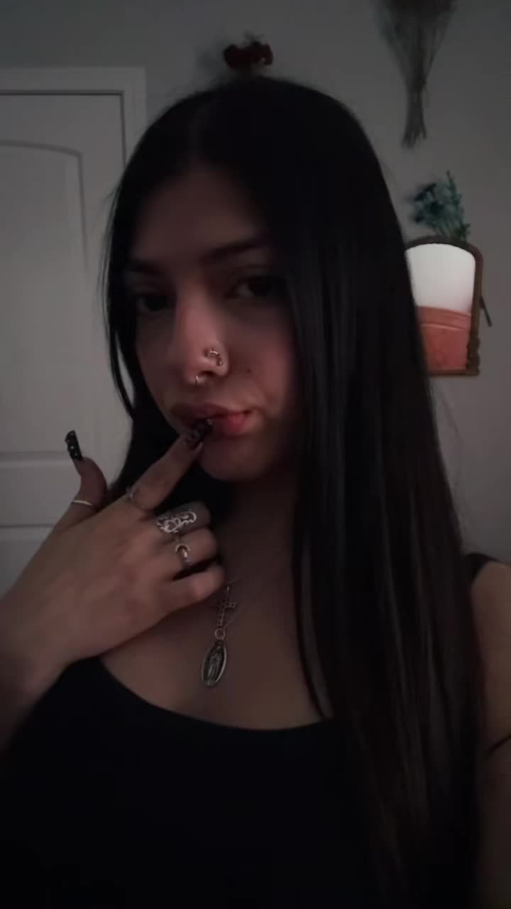 @Yuli