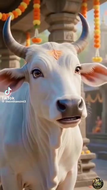 @Anjali💙🥰