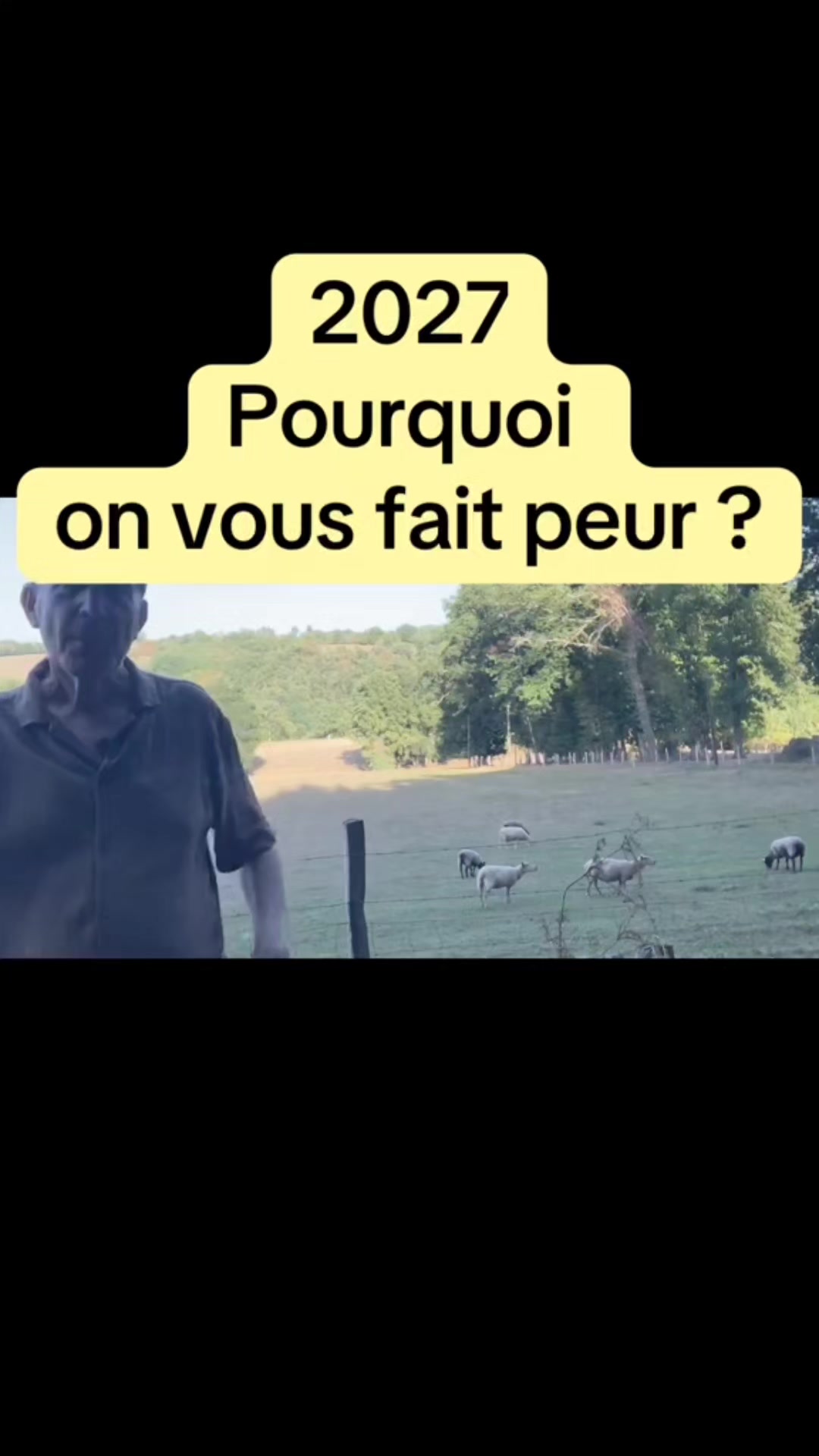 @Abou Cote d'ivoire