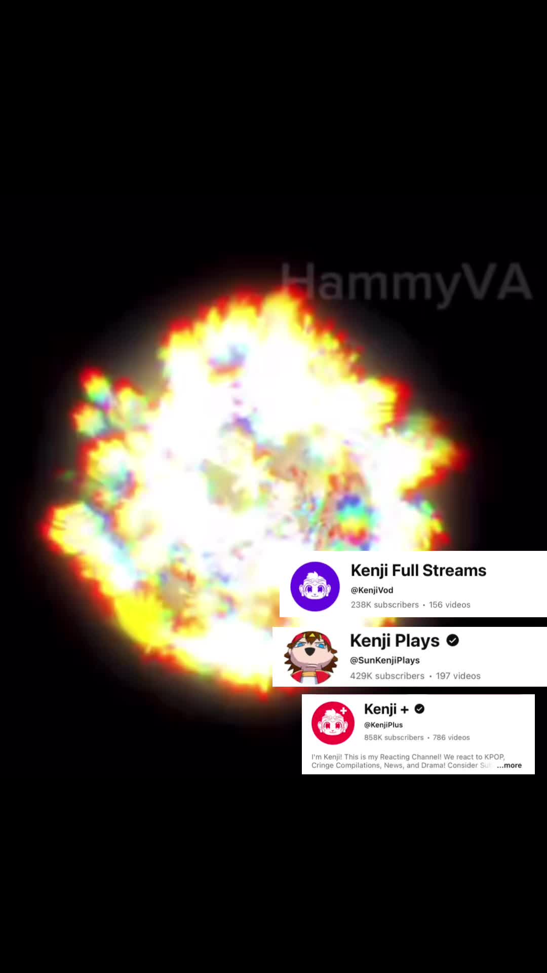 @D-DOUBLEFEDORA!?😛