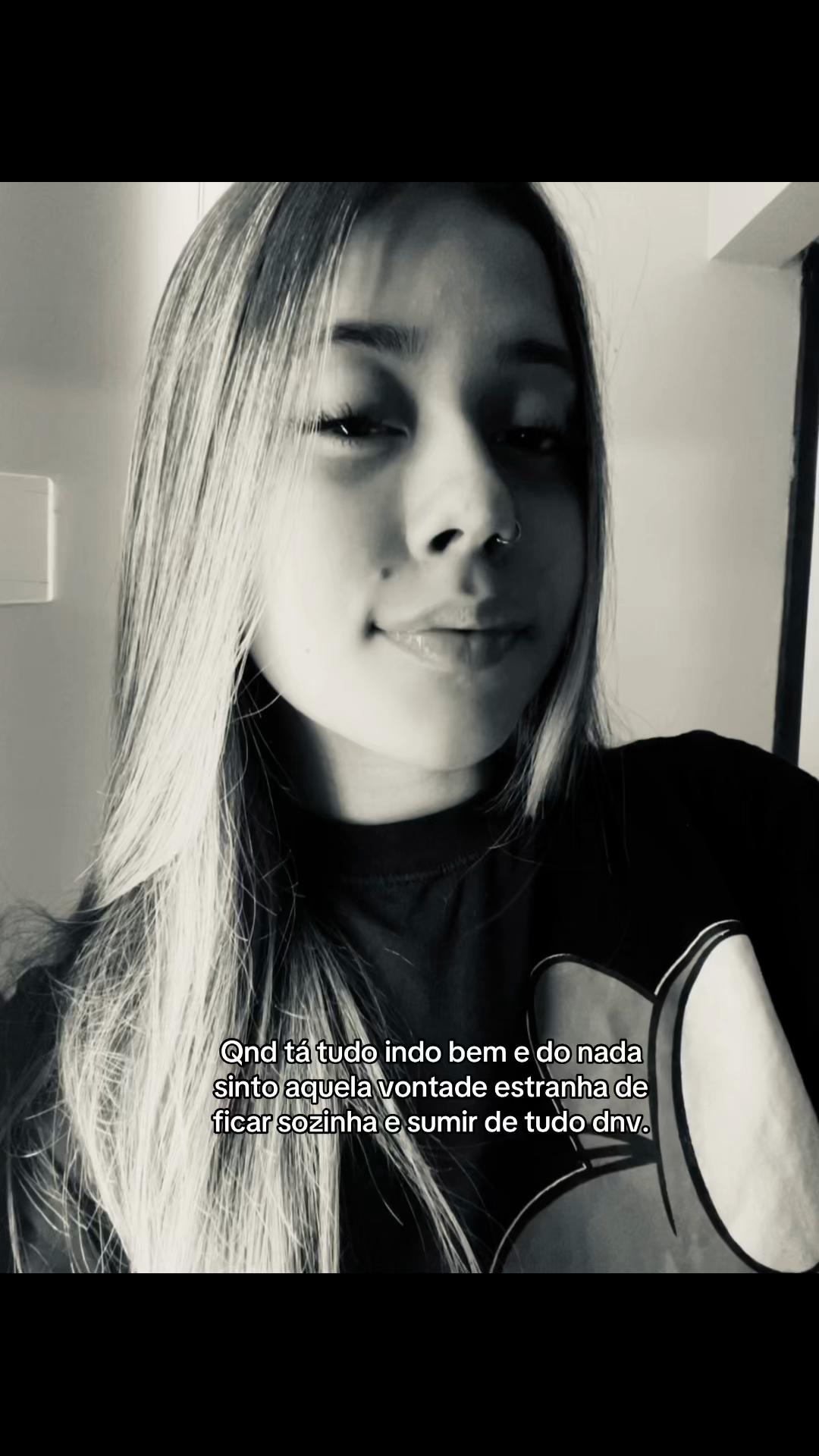 @🍀
