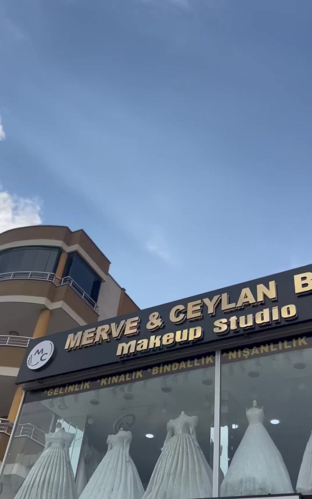 @Rojda KARAŞ 🌅