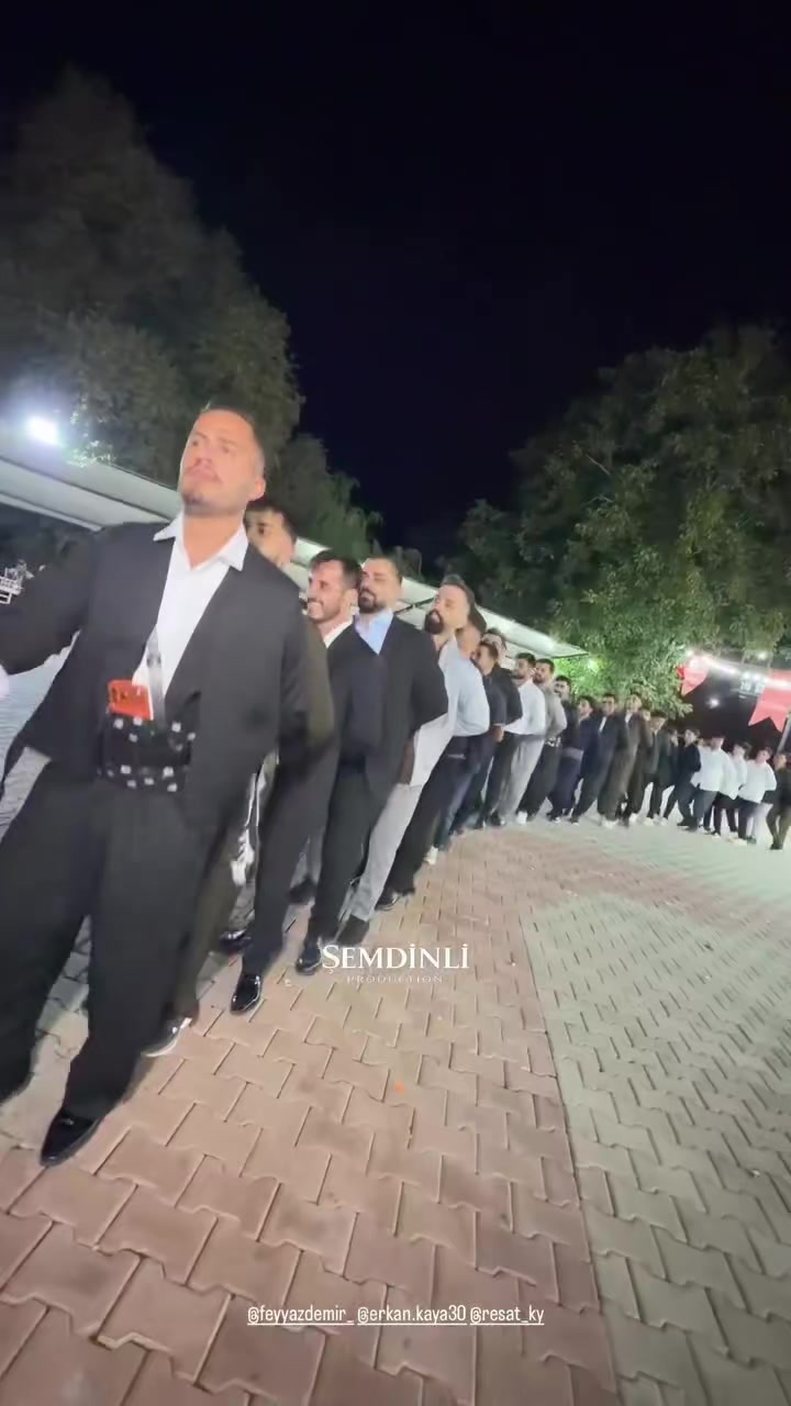 @𝐗𝐀𝐋𝐎_𝙨𝙚𝙧𝙭𝙖D .