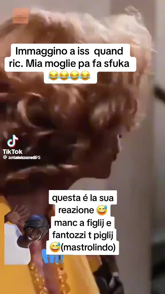 @luciadorsi842