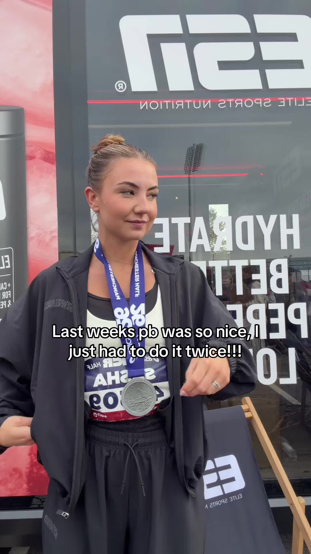 @Sasha ⭐️