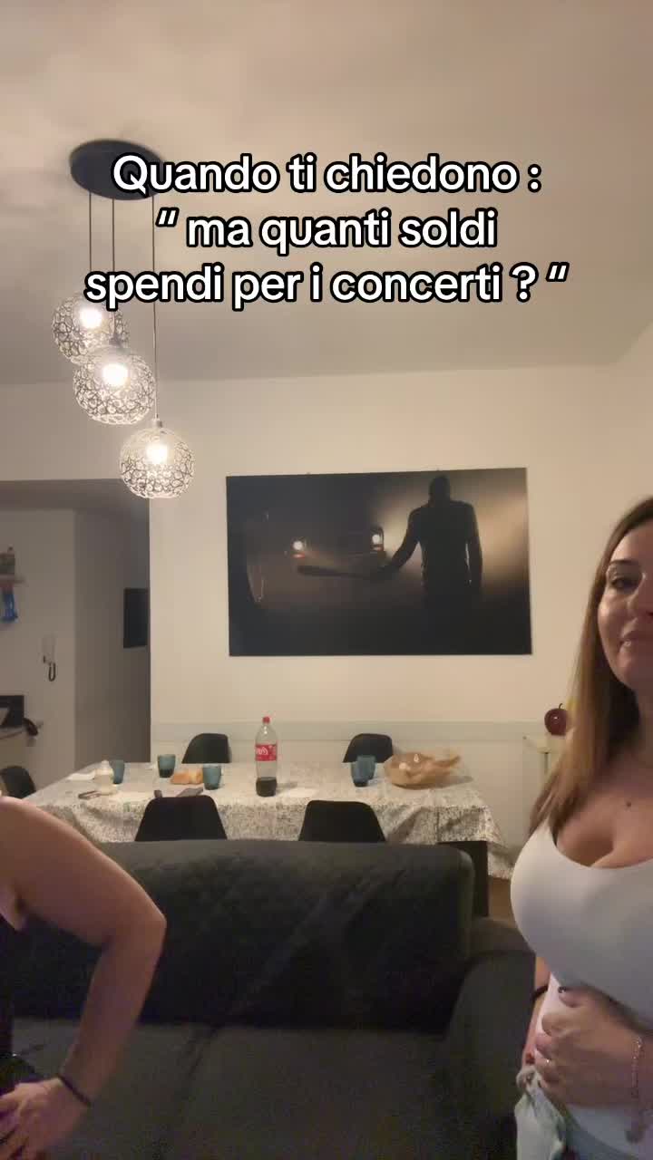 @Ziella