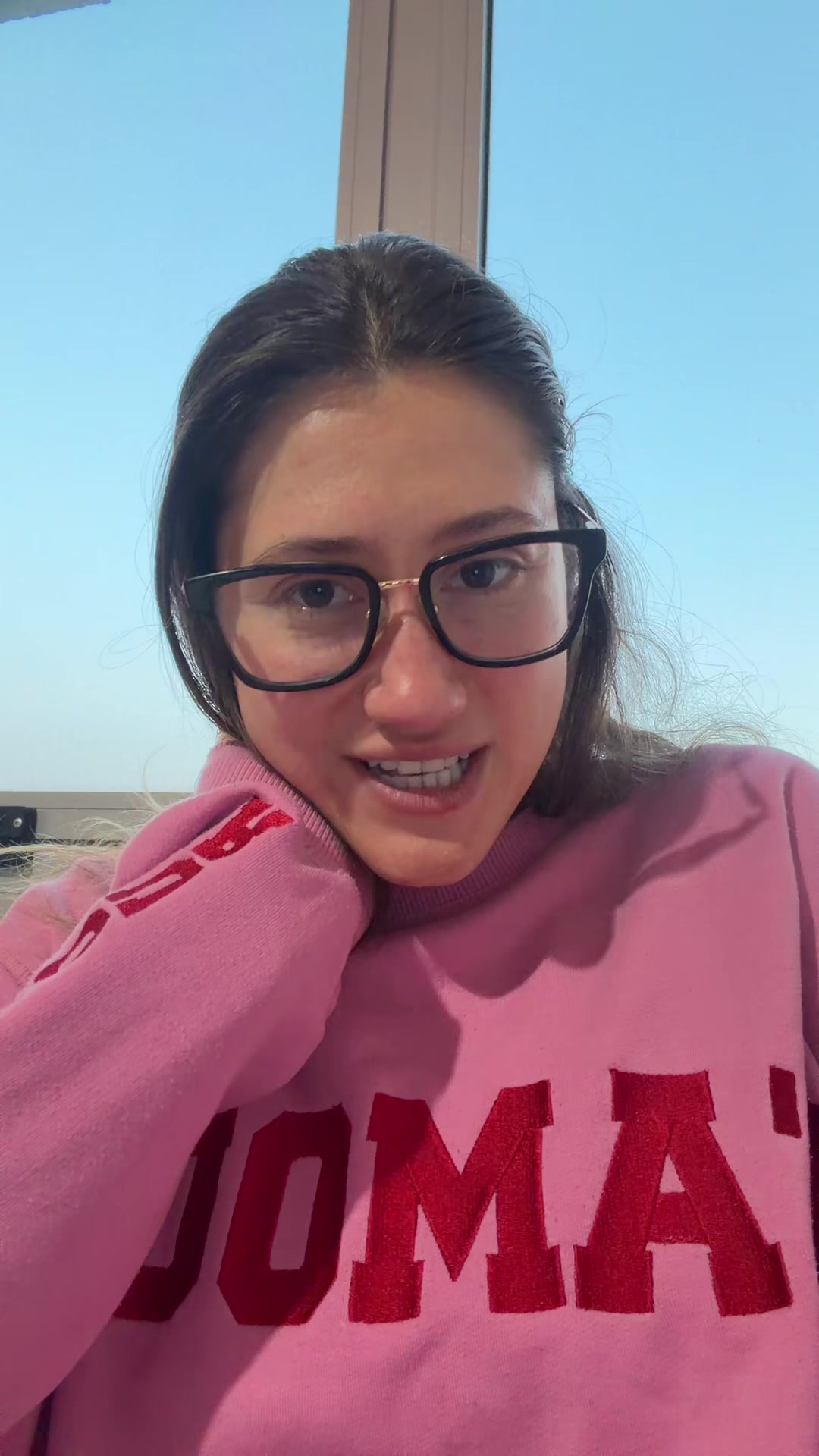 @fav.datagirl