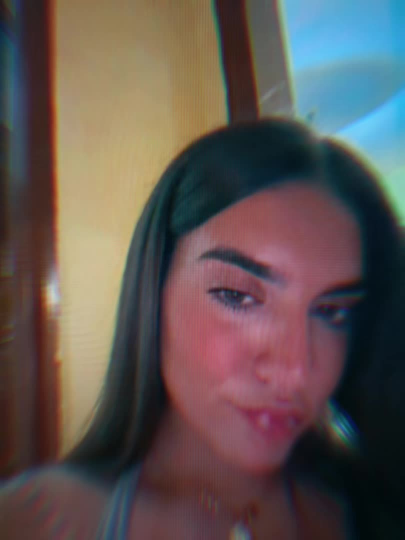 @clelietta