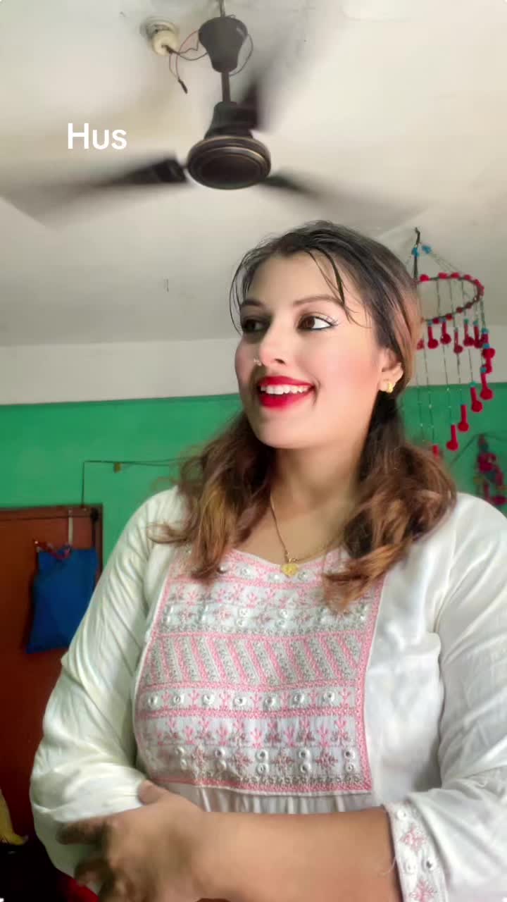 @tiktok-queen