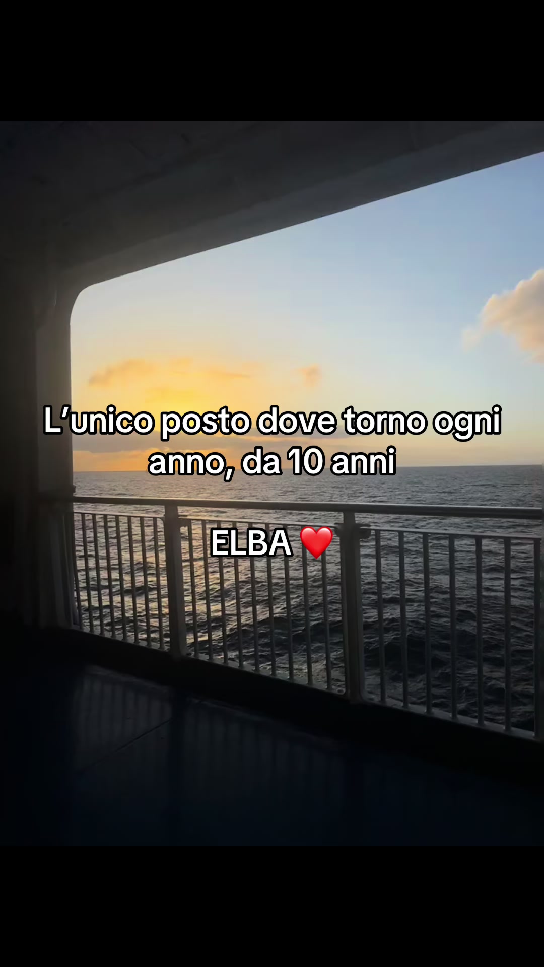 @Fra_le_nuvole_