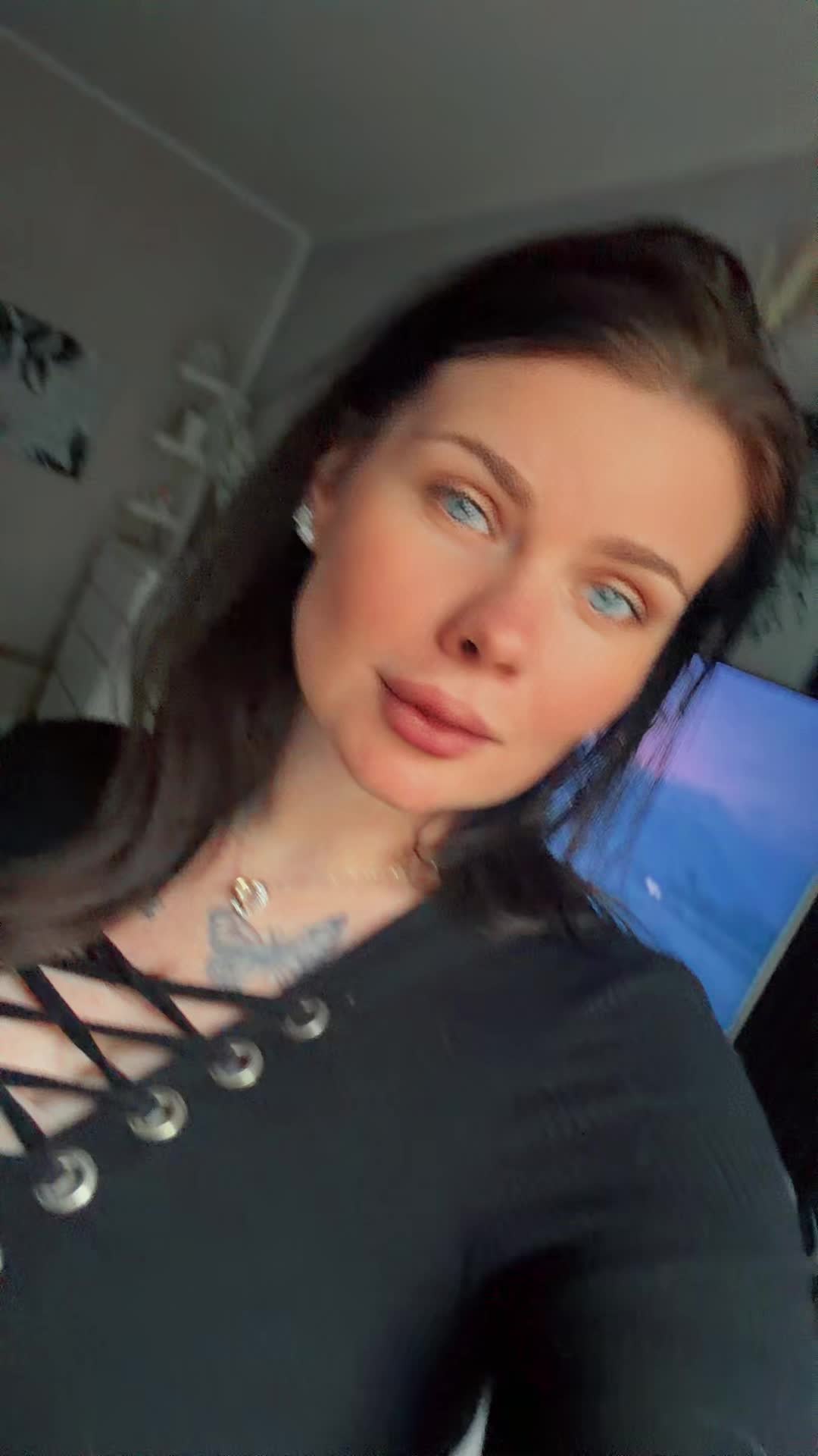 @🦋 Jennii_Bhv🪐