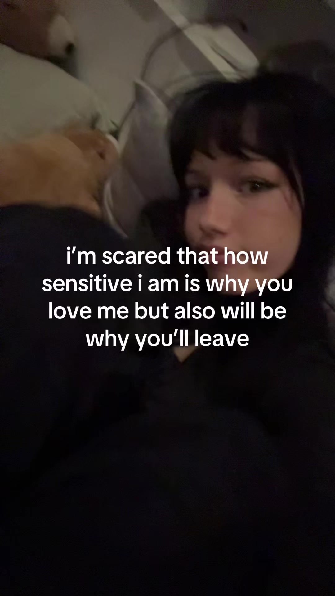 @🫧*.(ᴗ͈ˬᴗ͈)