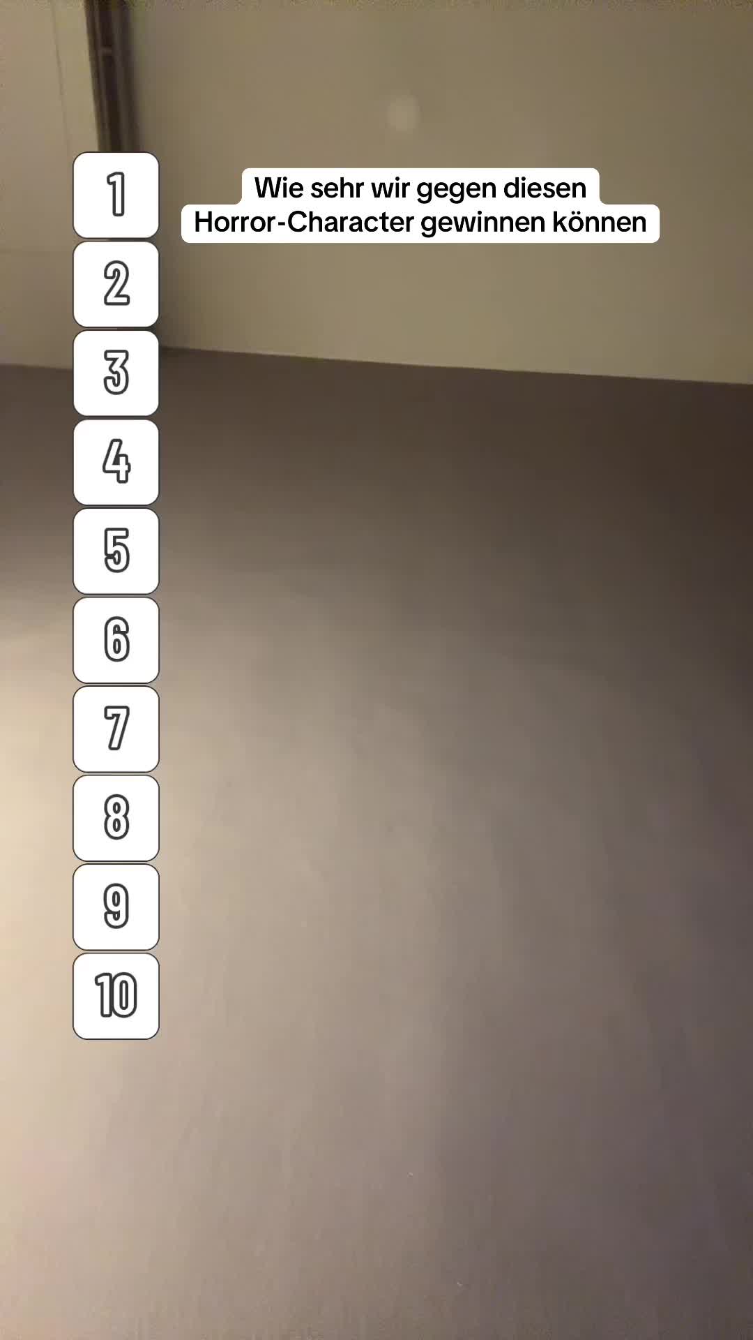 @kevinundanna