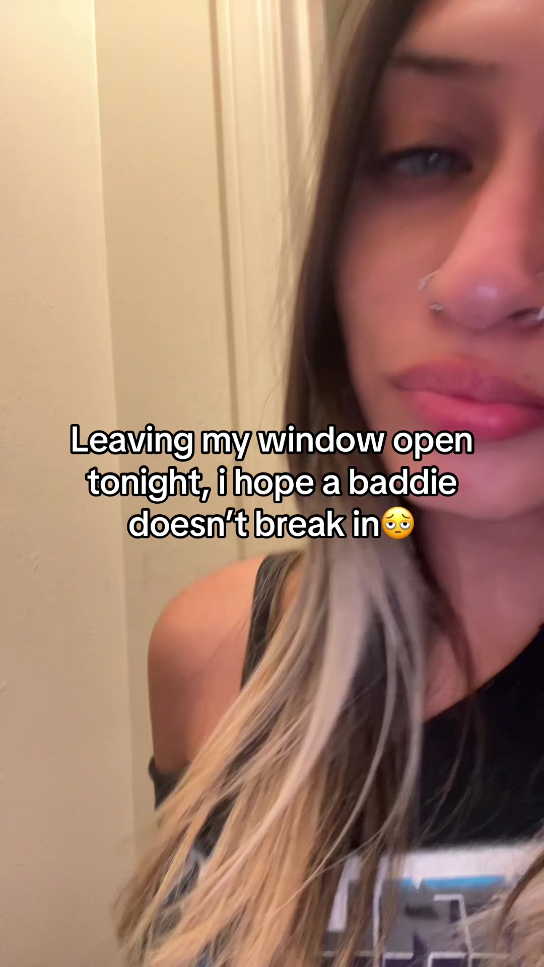 @@littleladyxp on ig💋🐾