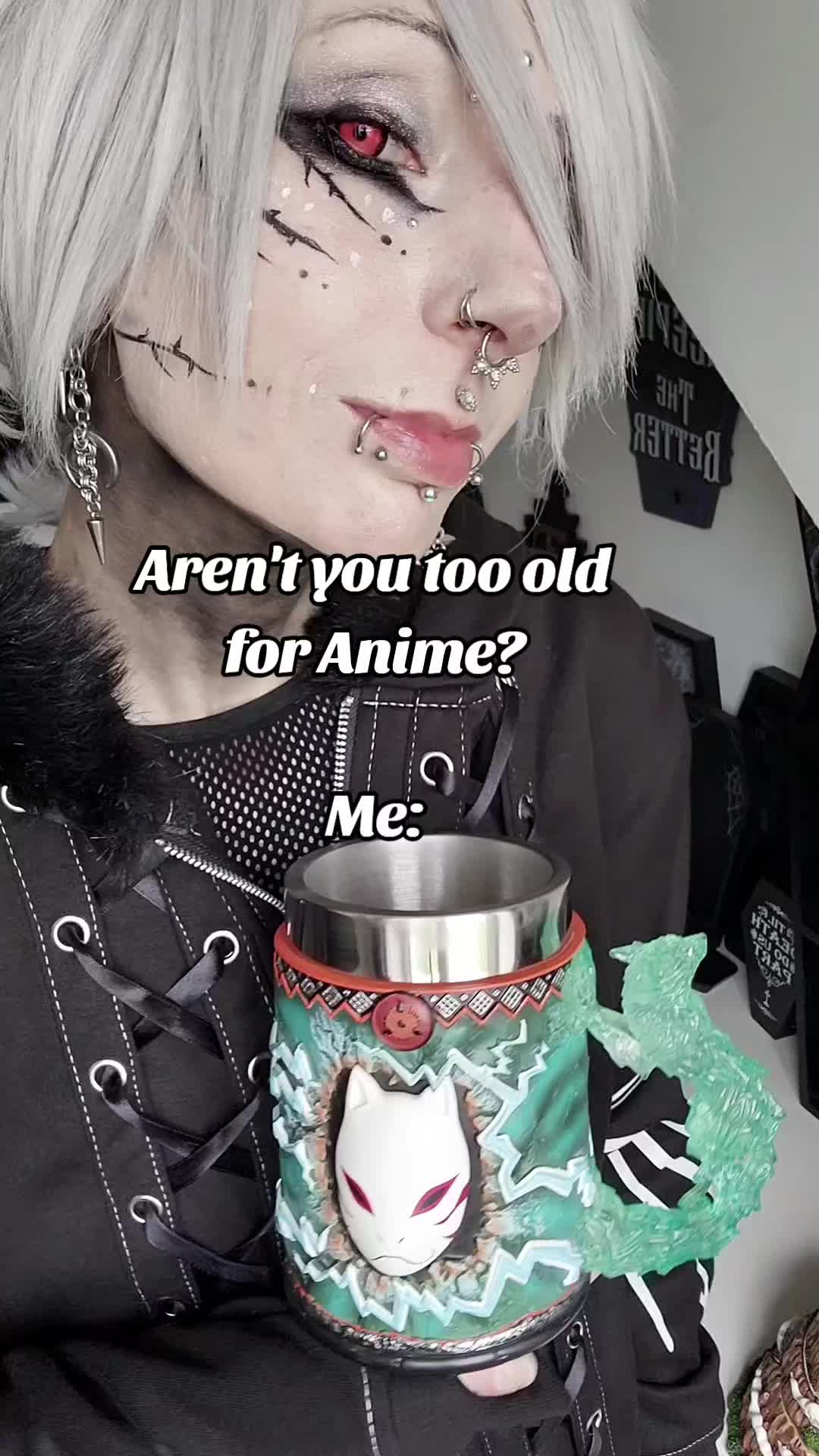 @valentinescorpse