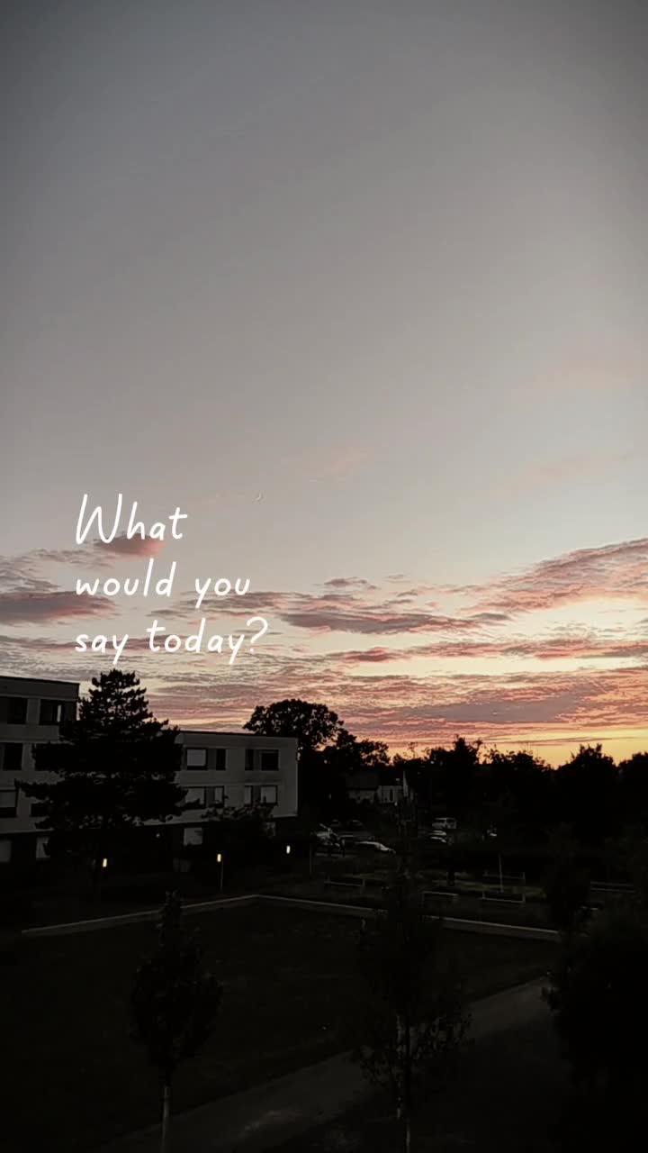 @𝓵𝓳𝓾𝓽𝓴𝓪 ✟𝛕🜋