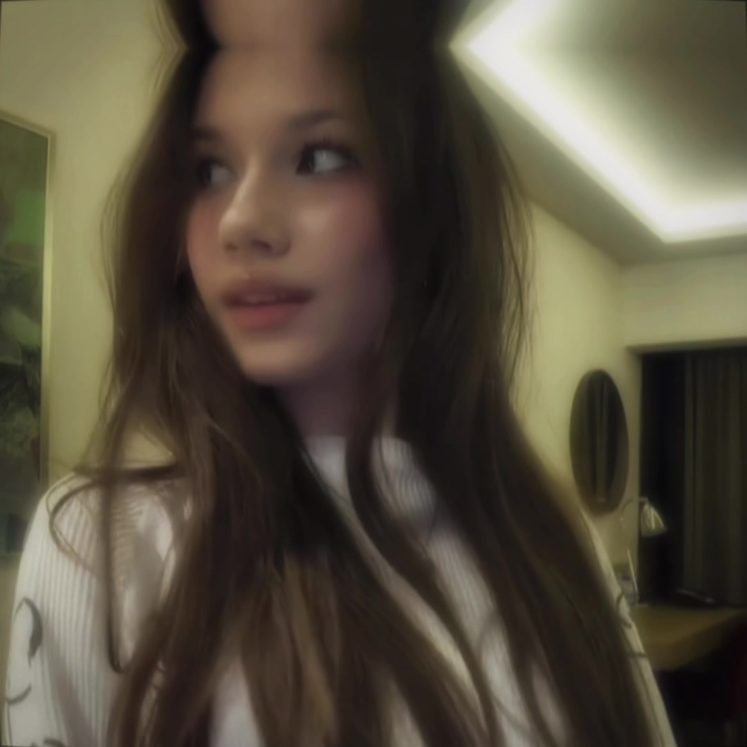 @викси вишка
