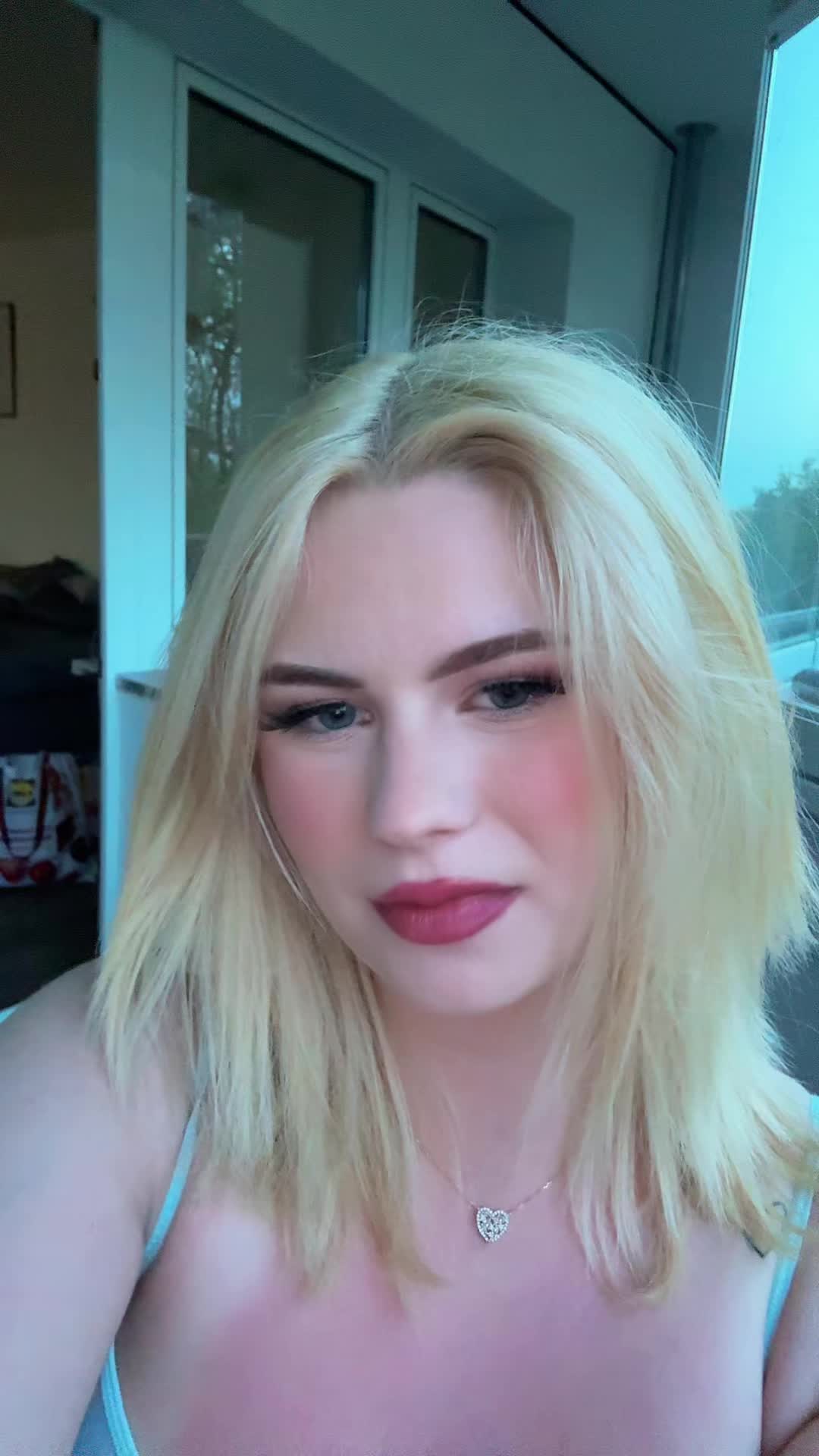 @vllrbella